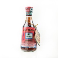 FISH SAUCE 300ML VIETHUONG